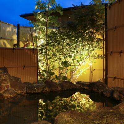 Neboya Hotel Shima  Bagian luar foto
