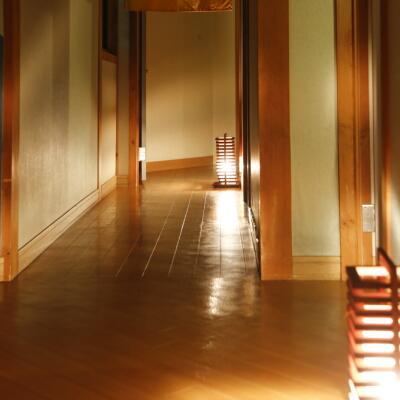 Neboya Hotel Shima  Bagian luar foto