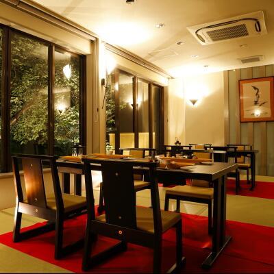 Neboya Hotel Shima  Bagian luar foto